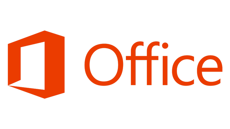 Office for mac 2016 review