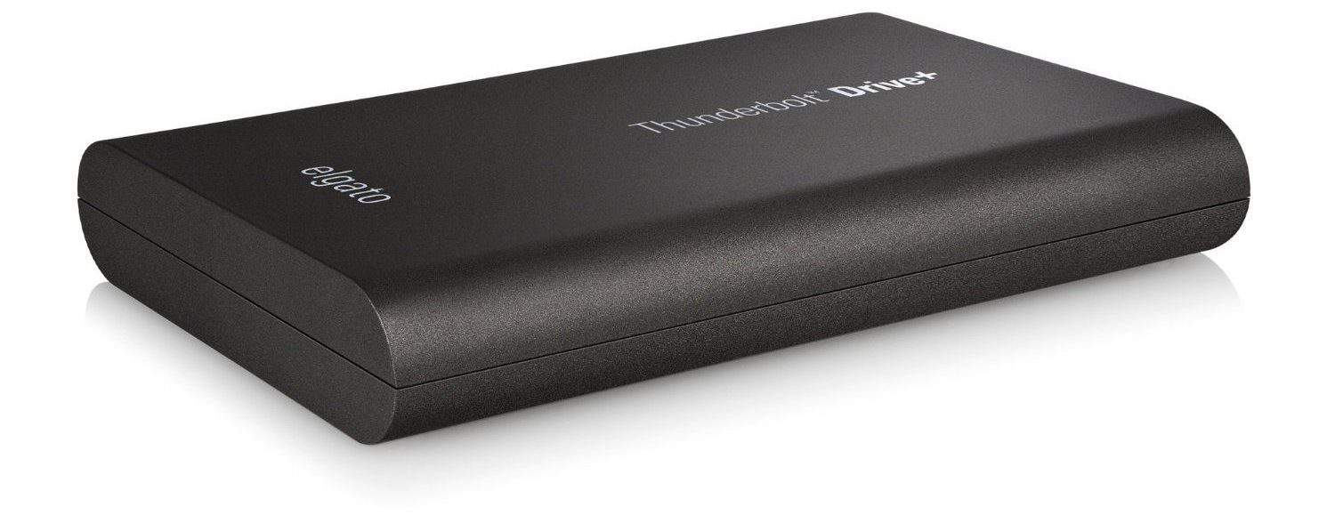 Best wireless external hard drive for macbook air