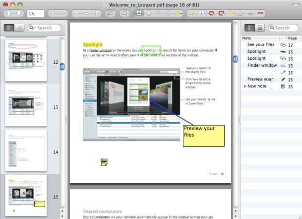Convert word to pdf software for mac